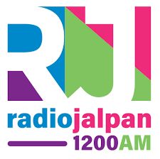 Bol Punjabi Radio